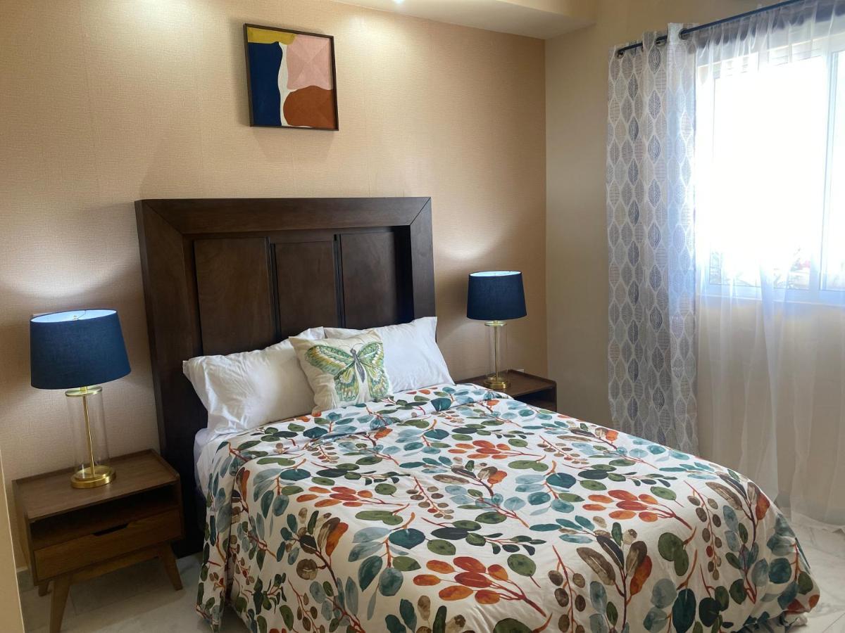 Ancla Suites Hotel - 2 Bedroom Apartments Puerto Peñasco Exteriör bild