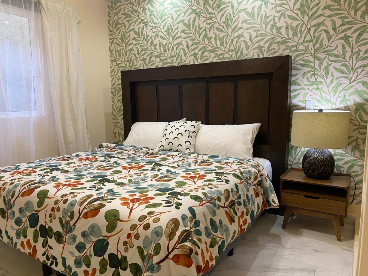 Ancla Suites Hotel - 2 Bedroom Apartments Puerto Peñasco Exteriör bild