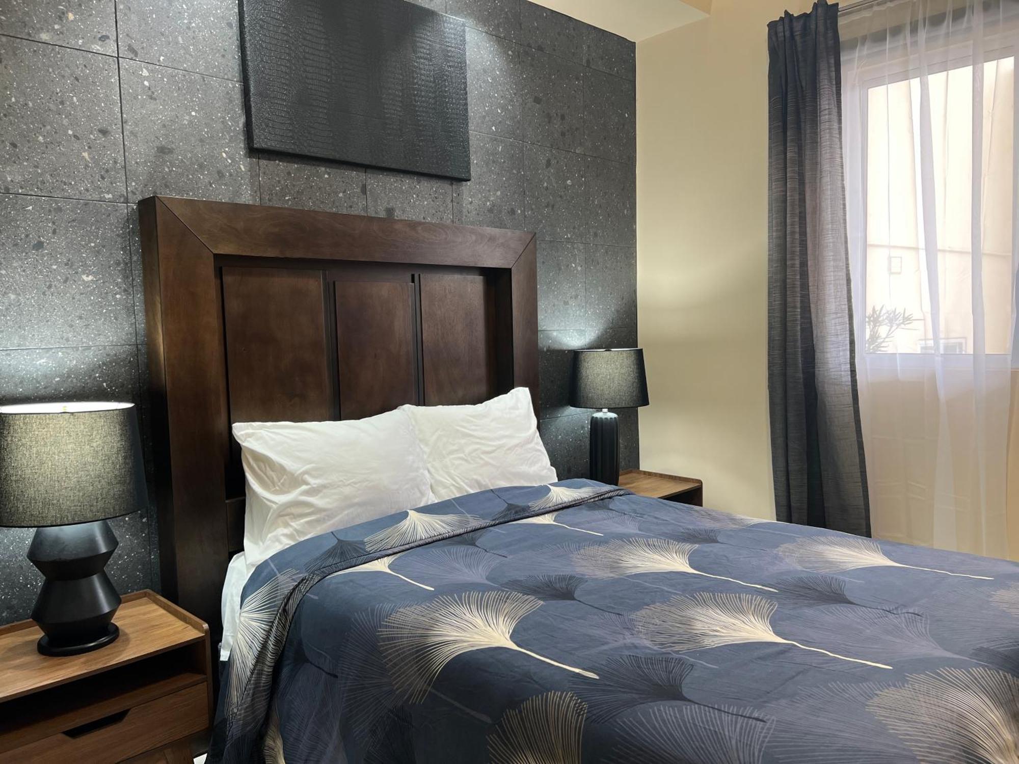 Ancla Suites Hotel - 2 Bedroom Apartments Puerto Peñasco Exteriör bild