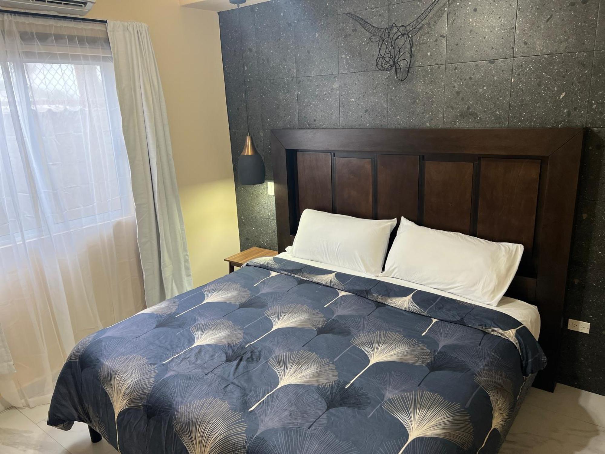 Ancla Suites Hotel - 2 Bedroom Apartments Puerto Peñasco Exteriör bild