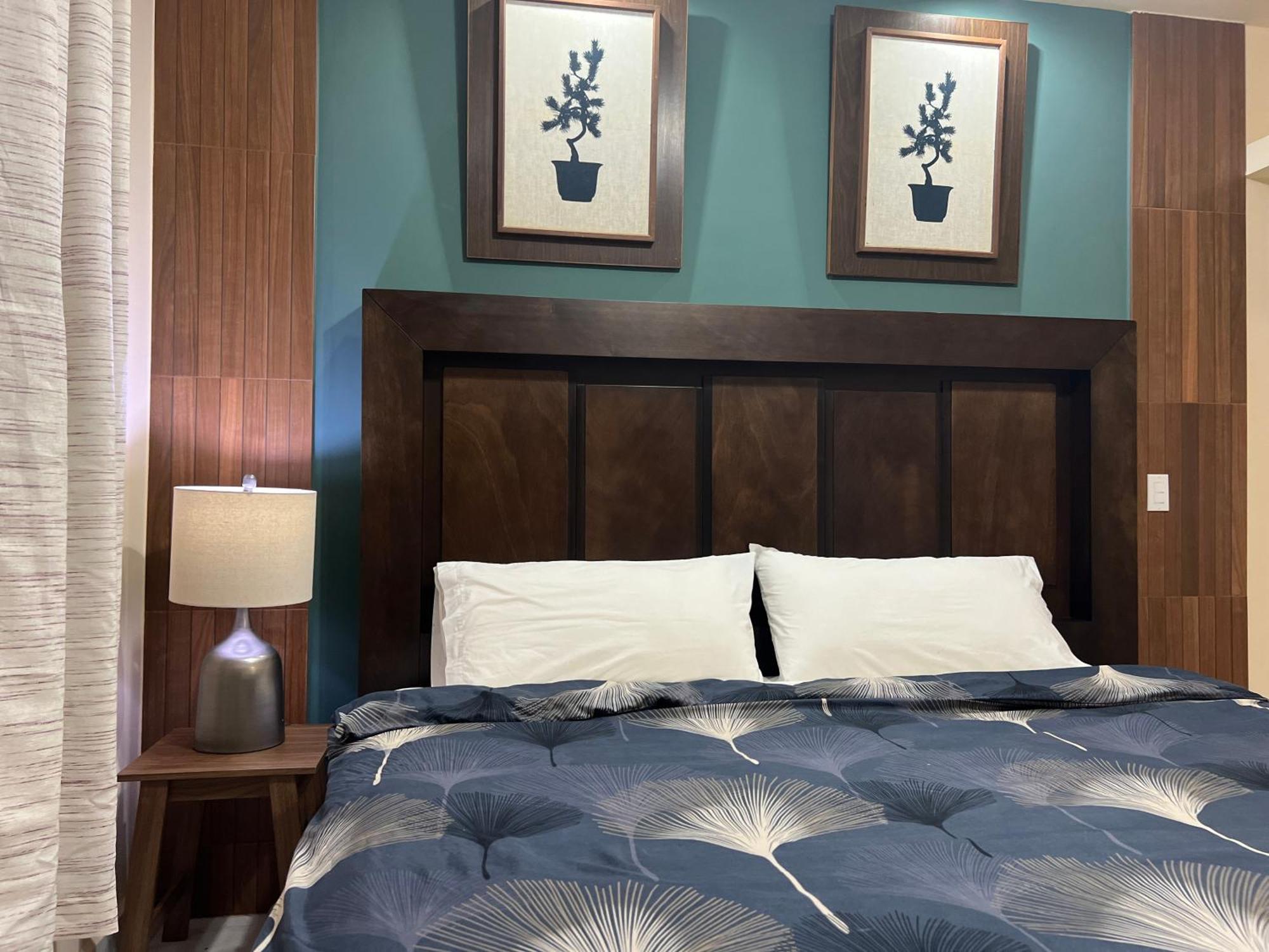 Ancla Suites Hotel - 2 Bedroom Apartments Puerto Peñasco Exteriör bild